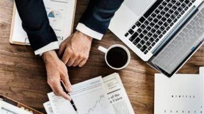 تعرفي على 15 خدمة للسجل التجاري في بوابة مصر الرقمية