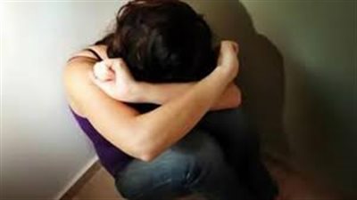 الداخلية تكشف ملابسات الاعتداء على إعلامية في حلوان