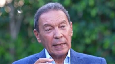 هل قص الشعر يساعد على زيادة كثافته وطوله؟.. هاني الناظر يُجيب