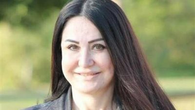 وفاء سالم تكشف تفاصيل محاولة انتحارها.. وكيف تم إنقاذها؟