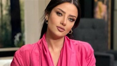 رضوى الشربيني: «اللي باعنا وخسر دلعنا مايفتش في الأكونت بتاعنا»