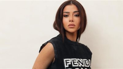 نشرة «هير فاشون»| بلقيس بإطلالة عصرية.. ونوال الزغبي بـ الجريء.. وأروى بالأصفر المتألق