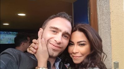 هل انتصر حسام حبيب؟.. 3 سيناريوهات لخروج شيرين عبد الوهاب من المستشفى