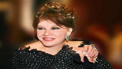 ذاكرة اليوم.. عيد الحب في مصر وميلاد الفنانة 