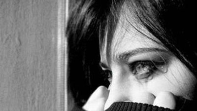 احفظي حقك في قائمة المنقولات بخطوات بسيطة