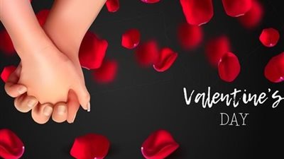 تعرفي على حكم الشرع في الاحتفال بعيد الحب