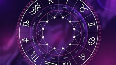 حظك اليوم 4 نوفمبر 2022.. تعرفي على أبرز توقعات الأبراج