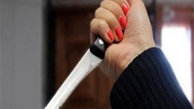 تفاصيل جديدة في واقعة قتل فتاة لشقيقها بسبب «تيك توك»