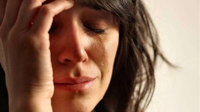 صرخة زوجة في محكمة الأسرة: رفض إثبات طفليه.. وأطالب بأجر رضاعة