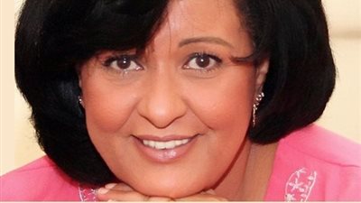 حدث في مثل هذا اليوم.. ذكرى ميلاد سمراء النيل معالي زايد