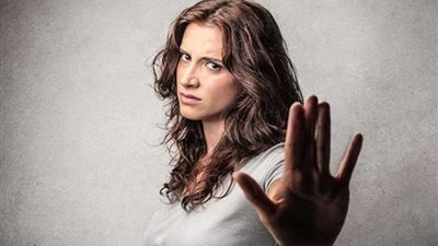  6 فتاوى دينية أغضبت النساء.. تعرفي عليها