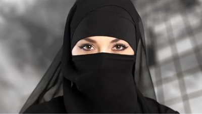 غزل المرأة عند شعراء العرب شكل تاني.. ديوان زهير بن أبي سلمى في زوجته