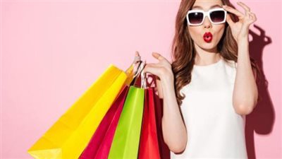 4 نصائح عليك اتباعها قبل الاستفادة من عروض 