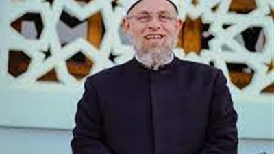 داعية إسلامي: النبي لم يرث السيدة خديجة.. وتزوجها لسببين