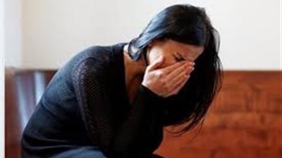 زوجة في دعوى طلاق: «جوزي سادي وجالي برود من الضرب»