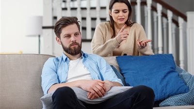 «لو أول سنة جواز».. 4 نصائح عليك اتباعها لتجنب الخلافات مع عائلة زوجك