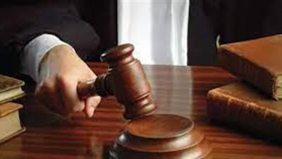 القضاء يُصدر حكمًا نهائيًا ضد المتهم بابتزاز «ضحية السرطان» بالمنوفية