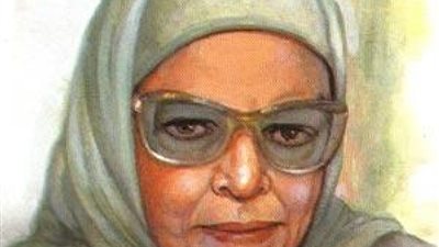 حدث في مثل هذا اليوم.. مولد 