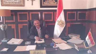 «القومي للسينما» يطالب بالحفاظ على مسيرة التنمية والتقدم