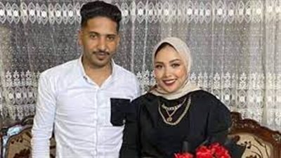 تأجيل محاكمة قاتل خطيبته ببورسعيد.. واعترافات تفصيلية للمتهم 