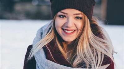 5 عادات تُعزز شعورك بالرضا عن ذاتك