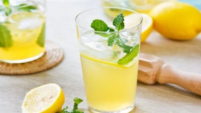 هاني الناظر يفجر مفاجأة عن تناول الليمون.. احذري هذه الطريقة