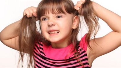 7 علامات تؤكد أن طفلك عنيد ويحتاج إلى معاملة خاصة