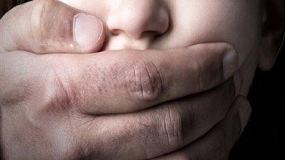 جريمة خطف وطلب فدية في اليوم الدراسي.. وضبط المتهمين
