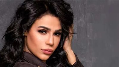 بعد 10 أيام من رحيل شقيقها.. أمينة تُعلن وفاة عمتها 