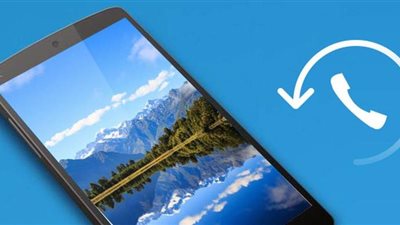 3 طرق بسيطة تستعيدين بها أرقام هاتفك المحذوفة.. تعرفي عليها 