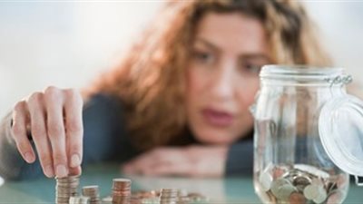 سنة أولى زواج.. حيل اقتصادية تساعدك على توفير مصروف البيت