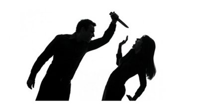 اعترافات مثيرة لقاتل زوجته في المرج: طلبت الطلاق وضايقتني