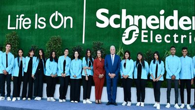 قمة المناخ| ختام مسابقة «التحدي الأخضر للاستدامة» بشرم الشيخ