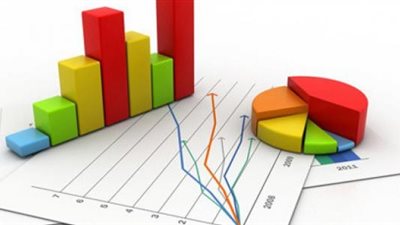 دراسة حديثة تكشف تأثير الأزمة الأوكرانية الروسية على دخل الأسر المصرية 