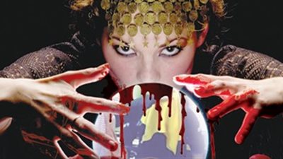 لماذا يلجأ الناس إلى الدجل والشعوذة وما علاقة المرض النفسي؟.. إخصائية تجيب