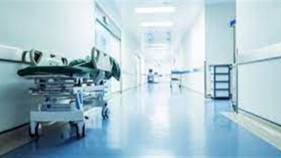 تفسير رؤية «المستشفى» في المنام.. بشارة خير لكِ