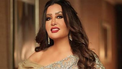 لطيفة تستعين بـ«مربوحة» لدعم المنتخبات العربية في كأس العالم 2022