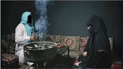 هل الذهاب للدجالين من أجل فك السحر أو العمل حرام شرعًا؟.. الإفتاء تجيب