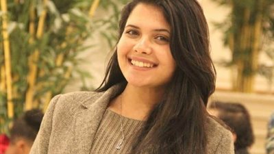 أخصائية نفسية توضح الفرق بين الاكتئاب العام والموسمي  