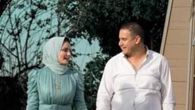 ممرضة المستشفى تروي تفاصيل جديدة بشأن وفاة «عروس الإسكندرية»