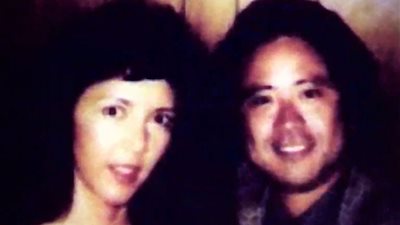 سحر أسود.. ساحرة قدمت لحبيبها زوجته كـ«أضحية بشرية» في عيد ميلاده