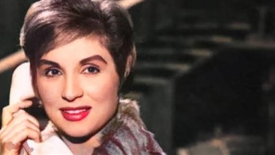 في ذكرى ميلادها.. تعرفي على عدد زيجات «الشحرورة»