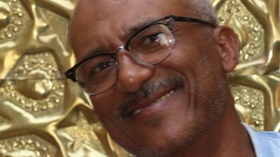 وفاة المهندس العبقري فؤاد توفيق مصمم مسجد الصحابة