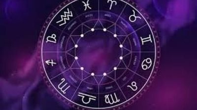حظك اليوم 11 نوفمبر 2022.. تعرفي على أبرز توقعات الأبراج 