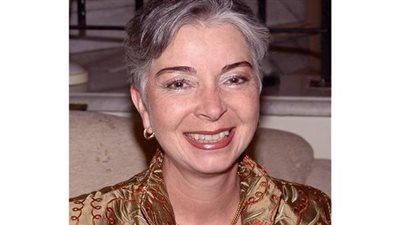 حدث في مثل هذا اليوم.. رحيل ماجدة عز أول من حصلت على الدكتوراه في الباليه