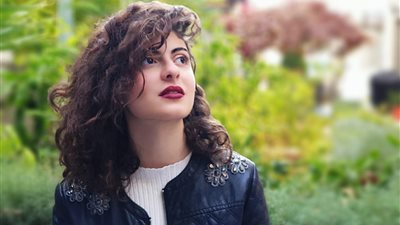 تارا عبود تُشارك بفيلم «rebel» في مهرجان البحر الأحمر السينمائي