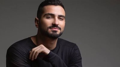 محمد الشرنوبي يتعرض لهجوم حاد بسبب فيديو 