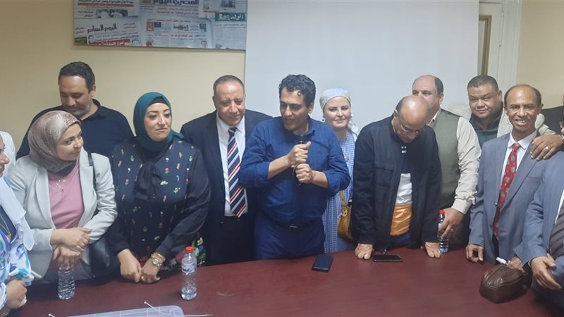 هير نيوز