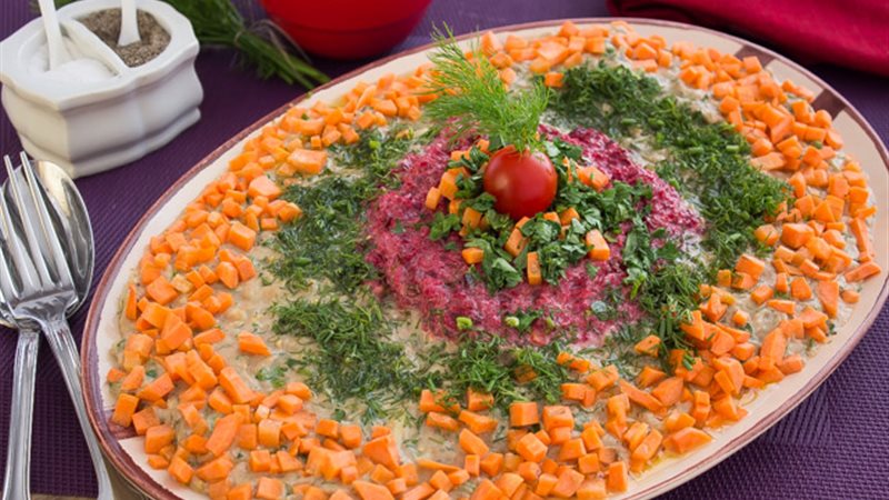 هير نيوز