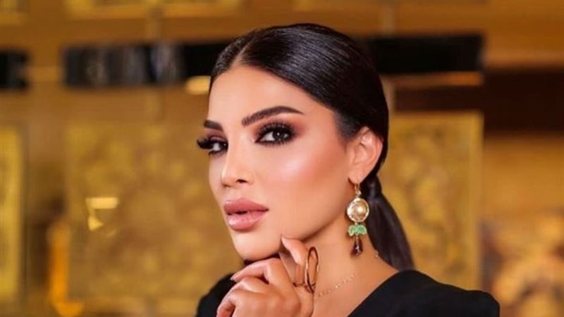 هير نيوز